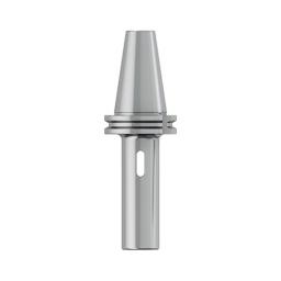 Heikenei SK50 Mors Adaptörü Din69871