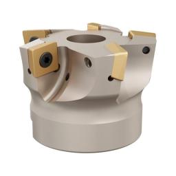 Heikenei Soew 13 Plbt High Feed Tarama Başlığı