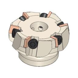 Heikenei Spkn 1203/1504 ISO Tarama Başlığı