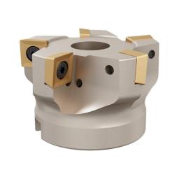 Heikenei Spmt 1204 ISO Tarama Başlığı
