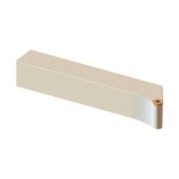 Heikenei Srgcl Rcmt 0803/10T3/1204 Sol Dış Çap Tornalama Kateri