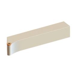 Heikenei Srgcr Rcmt 0803/10T3/1204 Dış Çap Tornalama Kateri
