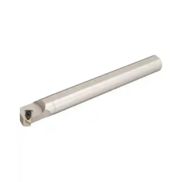 Heikenei Td-nr Dnmg 1506 İç Çap Tornalama Kateri