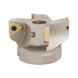 Heikenei Tpkt 2205 Drcrb Tarama Başlığı
