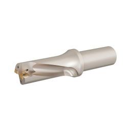 Heikenei Wcm. U-Drill Delik Delme Takımı