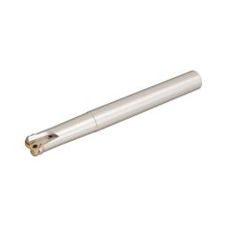 Heikenei Wnmx 0603 Krly Silindirik Saplı Takma Uçlu High Feed Freze