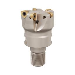Heikenei Wnmx 0603 Krly Vidalı Tarama Başlığı