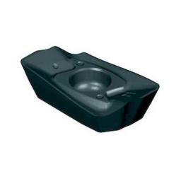 Heikenei XDMX 1004 Karbür (Elmas) Frezeleme Ucu