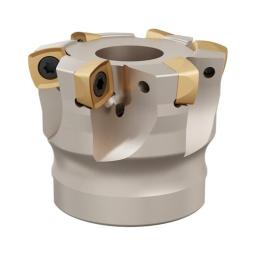 Heikenei Xdpt 0904 Wda High Feed Tarama Başlığı