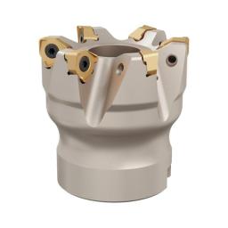 Heikenei Xnex 0403 Sco Tarama Başlığı