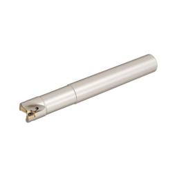 Heikenei Xnkt 0604 Krly Silindirik Saplı Takma Uçlu Freze
