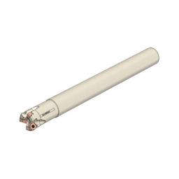 Heikenei Xnmx 0403 Sco Silindirik Saplı Takma Uçlu Freze