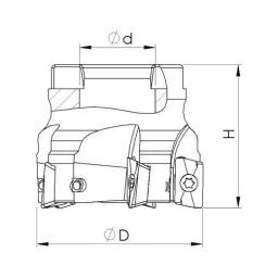 Heikenei Xomx 1204 Sco Tarama Başlığı