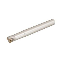 Heikenei Xppt 0703 Wda Silindirik Saplı Takma Uçlu High Feed Freze